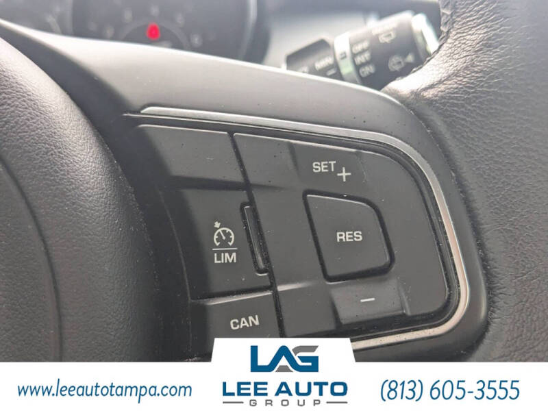 2018 Jaguar E-PACE P250 S