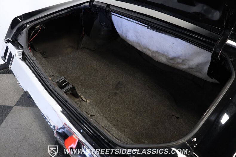 1970 Oldsmobile Cutlass