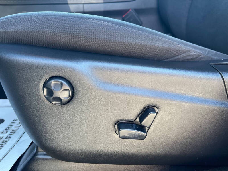 2021 Dodge Durango SXT Plus