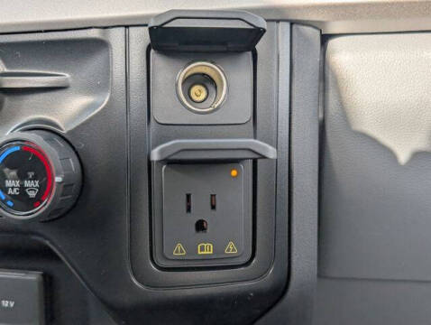 2026 Ford F-350 Super Duty XL