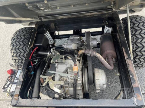 2019 Toro WORKMAN MD