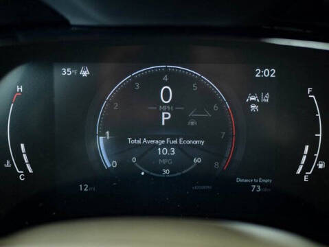 2026 Lexus NX 350 Luxury