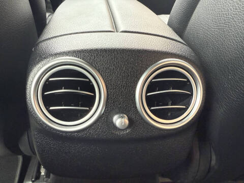 2020 Mercedes-Benz E-Class E 350