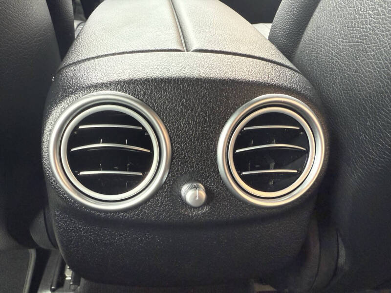 2020 Mercedes-Benz E-Class E 350