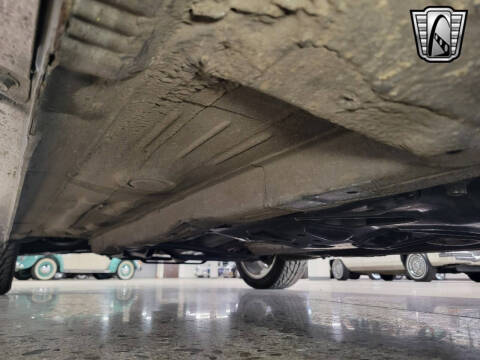 2003 Mazda MX-5 Miata