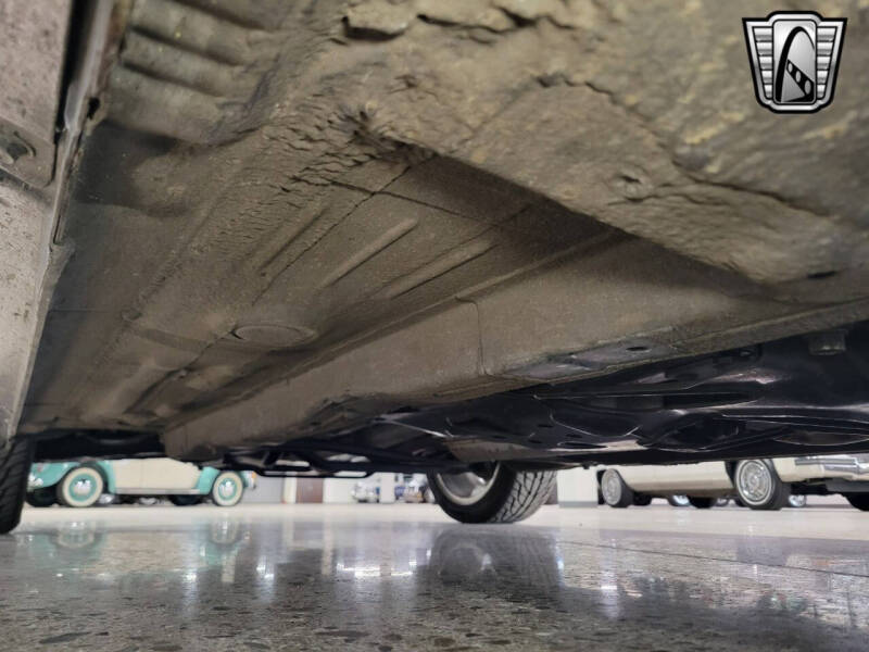 2003 Mazda MX-5 Miata