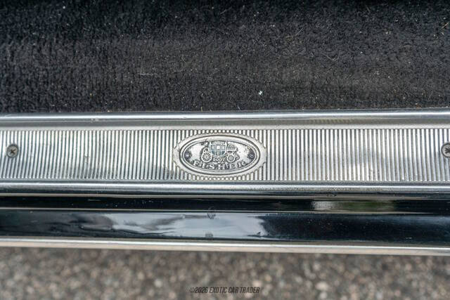 1966 Chevrolet Chevelle