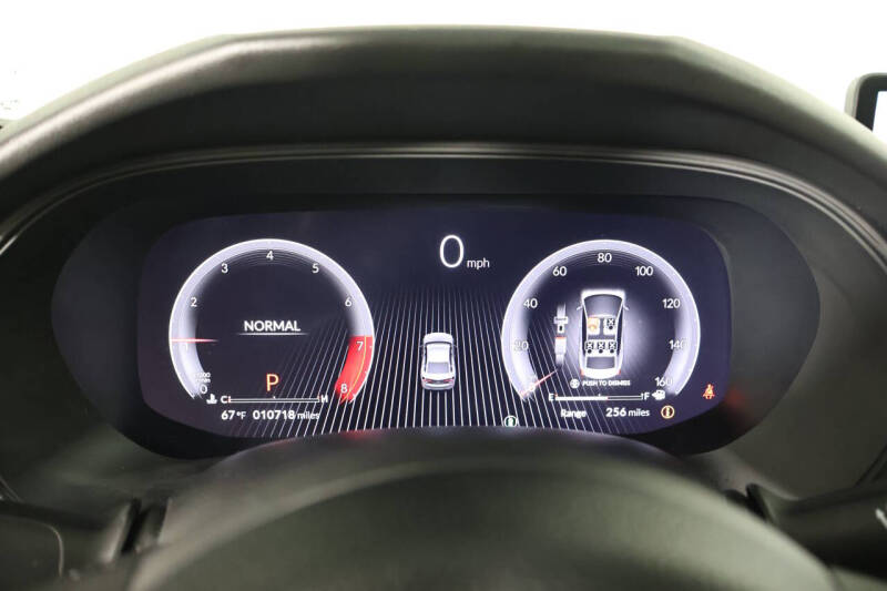 2024 Acura TLX SH-AWD w/A-SPEC