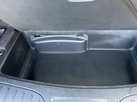 2012 Dodge Durango SXT