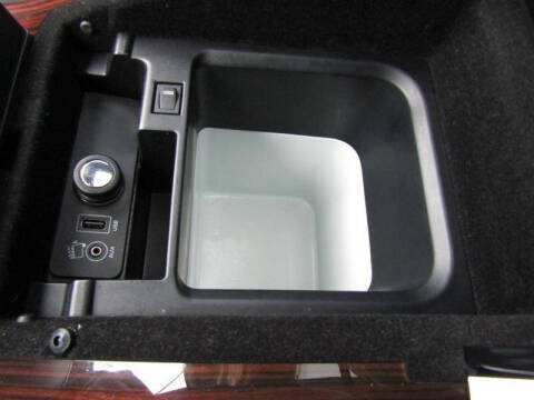 2014 Land Rover Range Rover