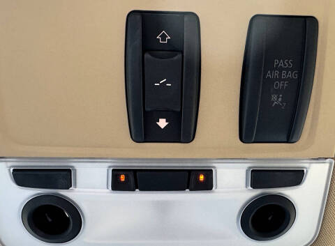 2009 BMW 3 Series 335d