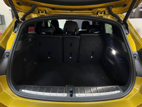 2022 BMW X2 sDrive28i