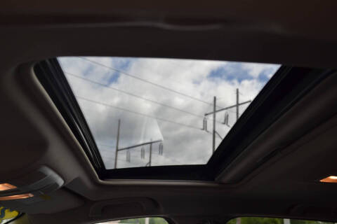 2024 Mazda CX-5 2.5 S Premium