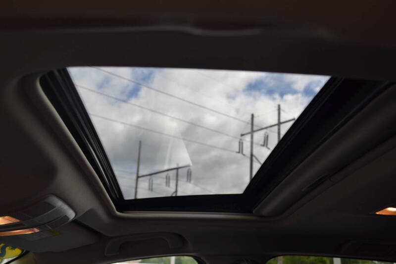 2024 Mazda CX-5 2.5 S Premium