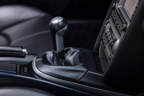 2006 Porsche 911