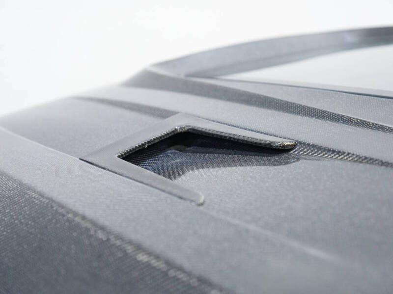 2020 Mercedes-Benz GLC AMG GLC 63