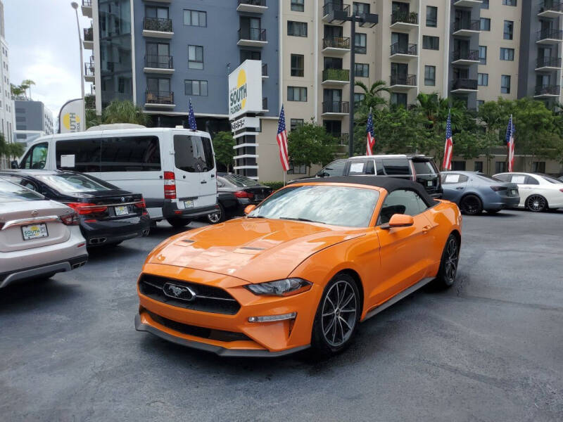 Cars for Sale South Florida in Miami FL Carsforsale