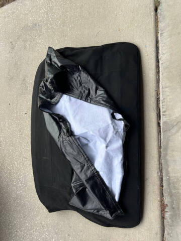 1996 Dodge Viper RT/10