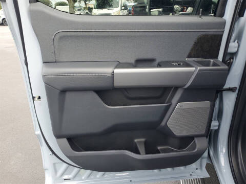 2026 Ford F-350 Super Duty