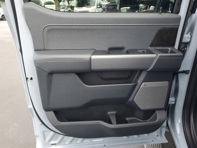 2026 Ford F-350 Super Duty