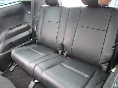 2014 Mazda CX-9 Grand Touring