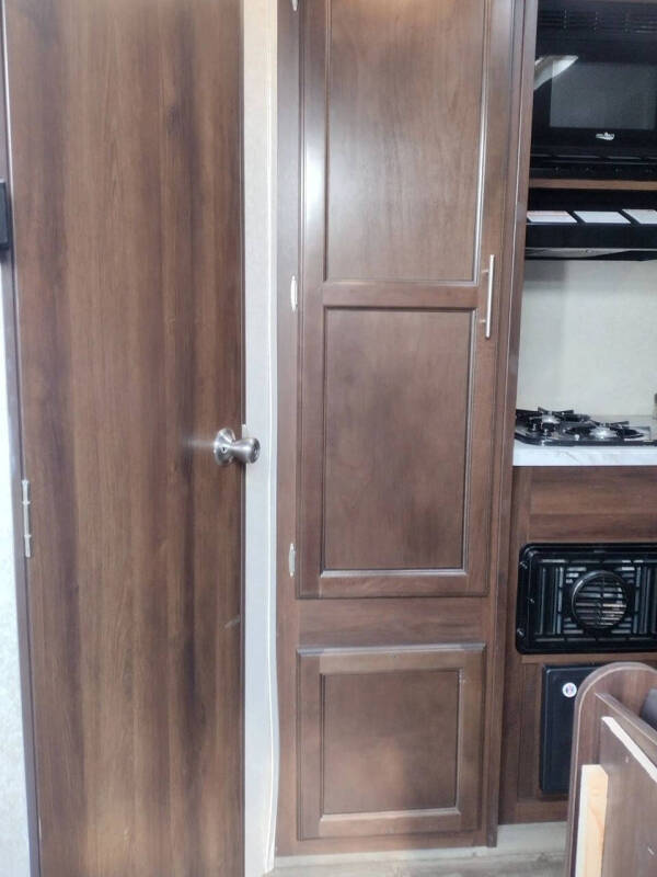 2019 Jayco JAY-FLIGHT SLX