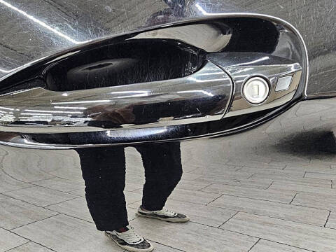 2011 Mercedes-Benz E-Class E 350