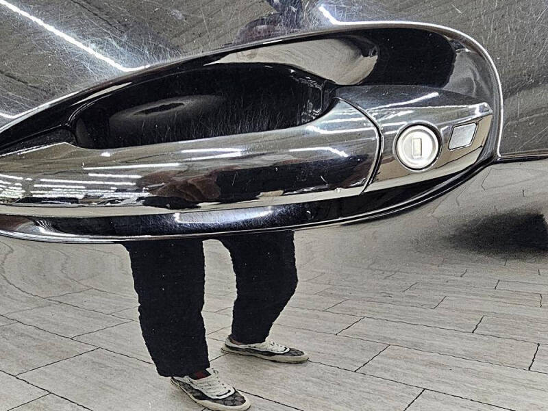 2011 Mercedes-Benz E-Class E 350