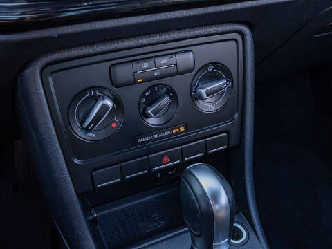 2018 Volkswagen Beetle