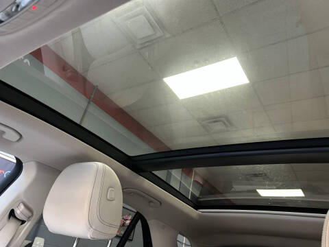 2022 Mercedes-Benz GLE GLE 350 4MATIC