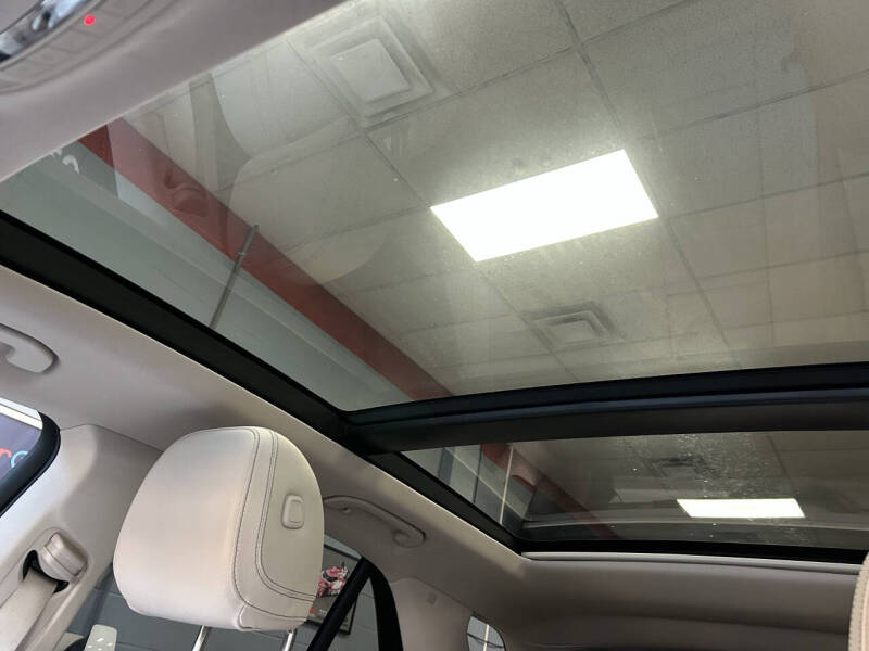 2022 Mercedes-Benz GLE GLE 350 4MATIC