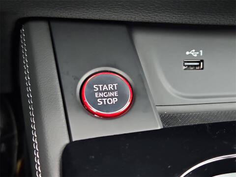 2024 Audi S5 3.0T quattro Premium Plus