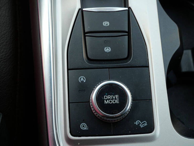 2022 Ford Explorer King Ranch