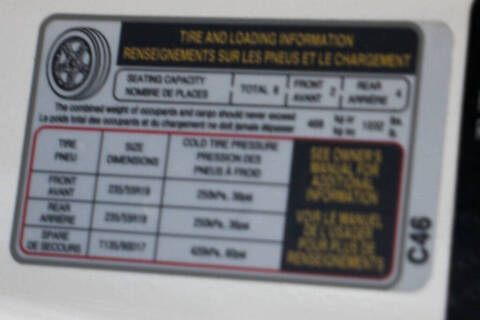 2023 Kia Sorento Plug-In Hybrid SX Prestige