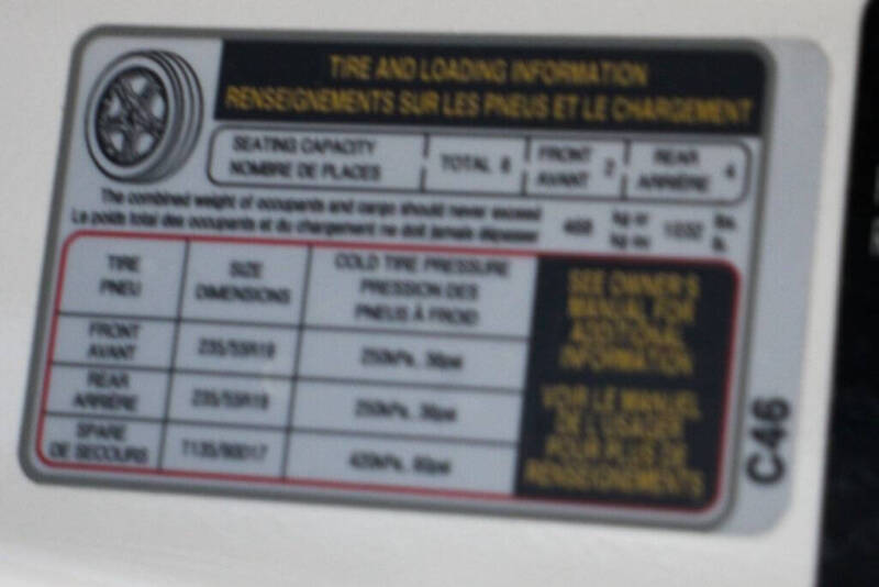 2023 Kia Sorento Plug-In Hybrid SX Prestige