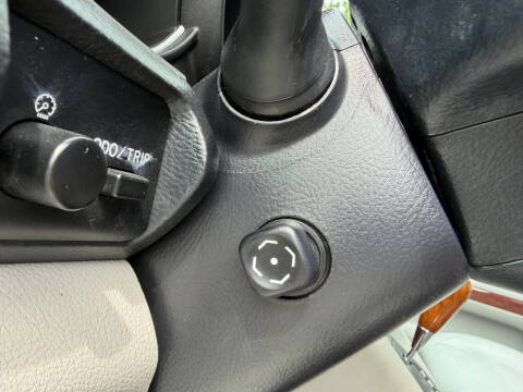 2008 Lexus RX 400h