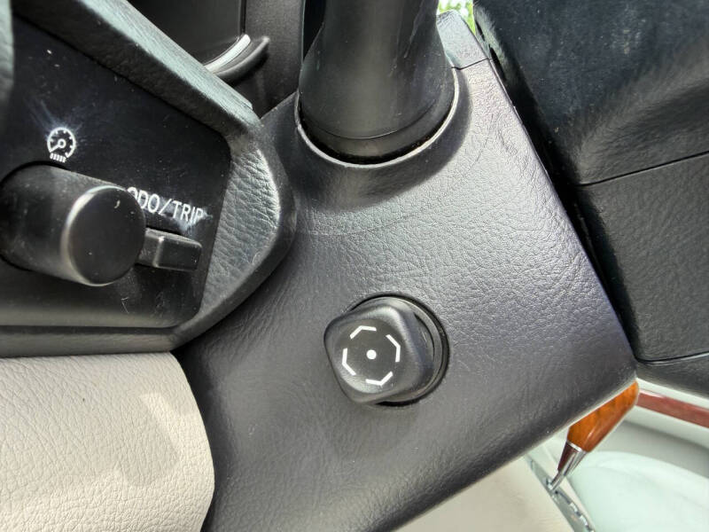 2008 Lexus RX 400h
