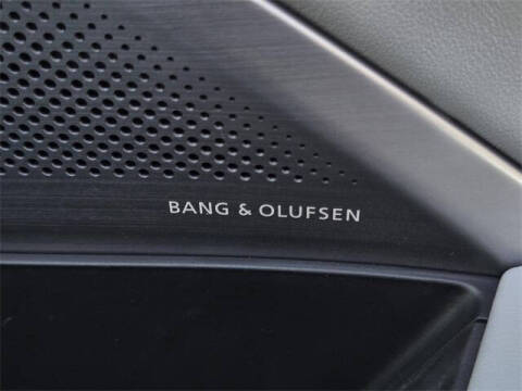 2026 Acura MDX SH-AWD w/Advance