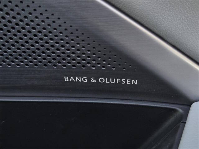 2026 Acura MDX SH-AWD w/Advance