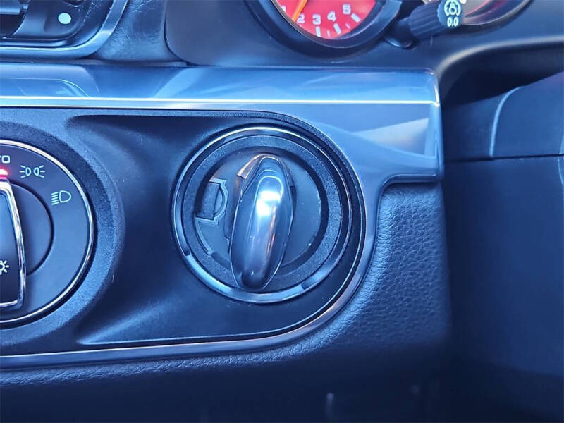 2014 Porsche 911 Carrera S