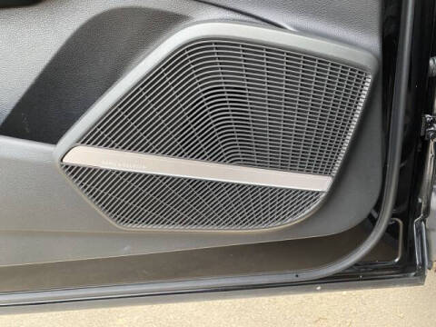 2023 Audi Q5 quattro S line Prem Plus 45 TFSI