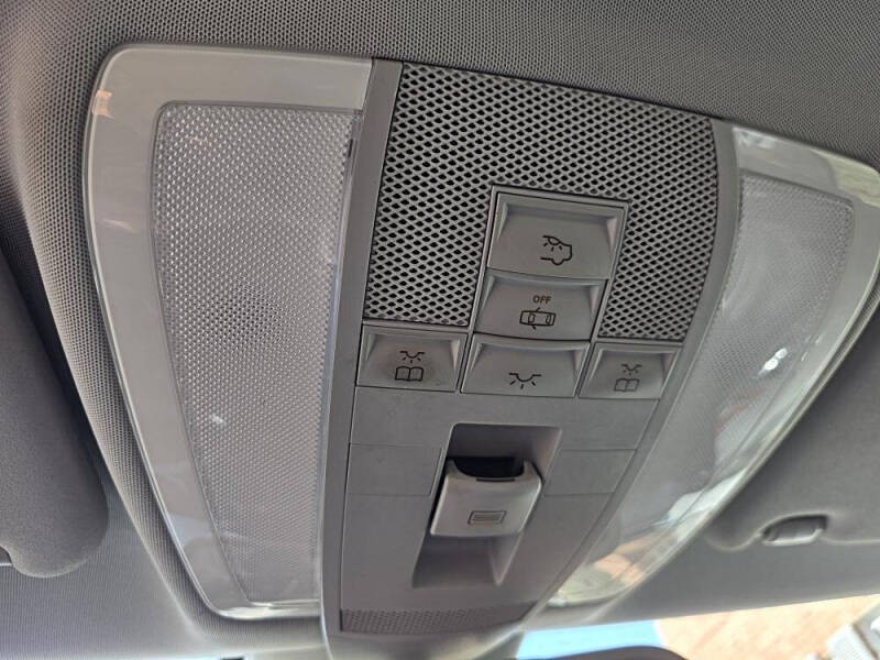 2011 Mercedes-Benz E-Class E 350
