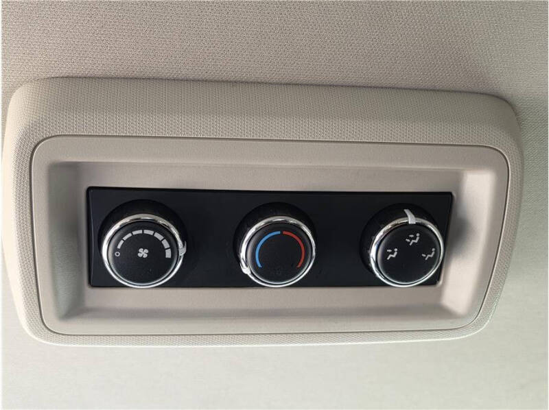 2013 Dodge Grand Caravan