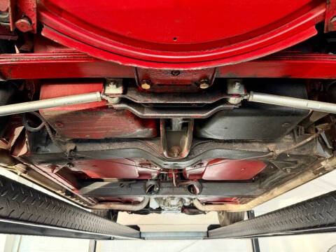 1964 Chevrolet Corvette