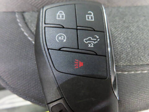 2025 GMC Sierra 2500HD SLE