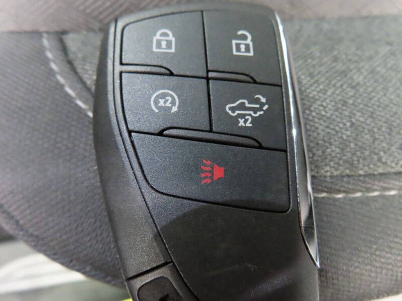 2025 GMC Sierra 2500HD SLE