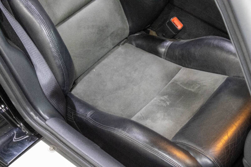 2003 Dodge Viper SRT-10