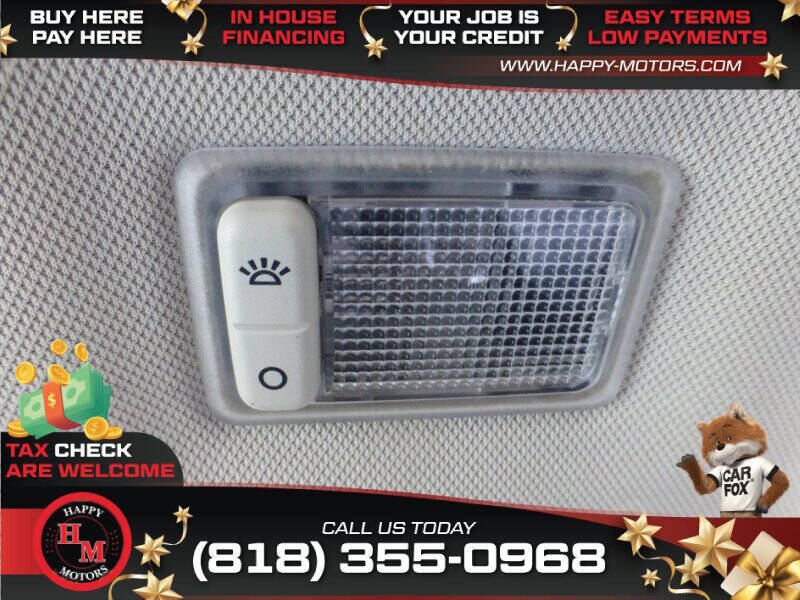 2020 Ford EcoSport SES