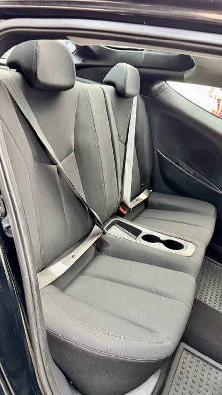 2014 Hyundai Veloster