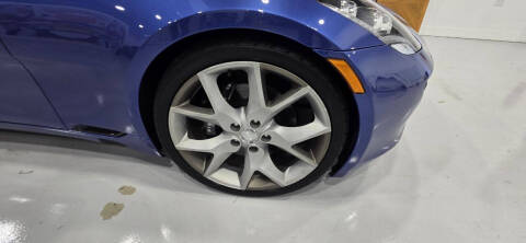 2012 Fisker Karma EcoSport